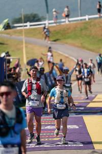 BIB: 
                            <button type="button" onclick="openModal(27227965)" class="btn btn-primary btn-sm float-right btn-popup" data-toggle="modal" data-target=".modal-high-quality">
                        <i class="fas fa-shopping-cart"></i> Add to Cart
                    </button>
                                            <button type="button" onclick="isThisMe(27227965, true)" class="btn btn-success btn-sm float-right btn-popup btn-isme hidden" data-toggle="tooltip" data-placement="bottom" title="นี่คือรูปของคุณใช่ไหม คลิกที่นี่เพื่อเอาเข้าอัลบั้ม">
                        <i class="fas fa-plus"></i> Add to album
                    </button>
                    <button type="button" onclick="isThisMe(27227965, false)" class="btn btn-warning btn-sm float-right btn-popup btn-isnotme hidden">
                        <i class="fas fa-ban"></i> Remove from album
                    </button>